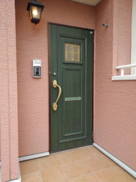 17/25 その他画像