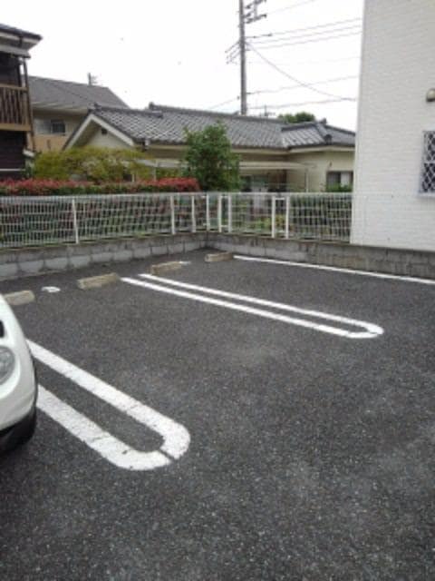 4/25 リビング/ダイニング