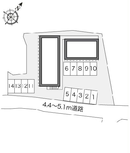 11/23 その他画像