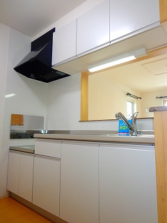 7/20 キッチン