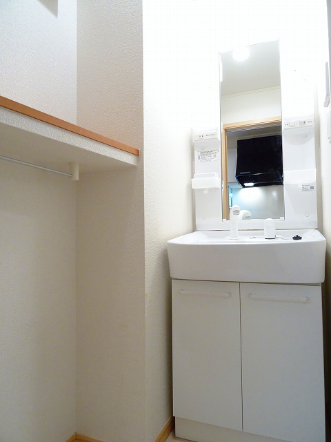 12/24 その他画像