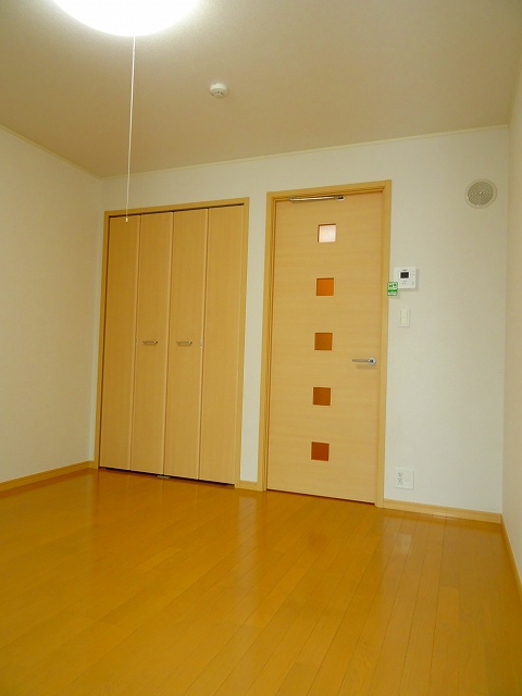 13/24 その他画像