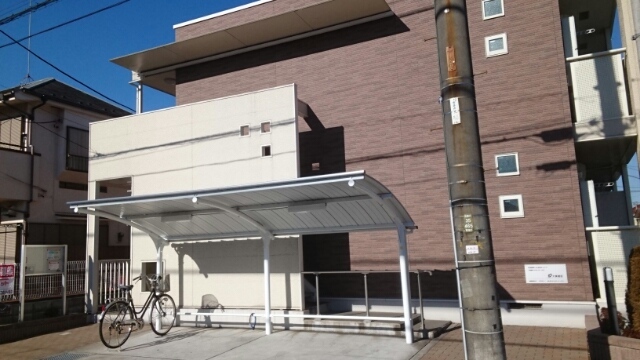 14/24 その他画像