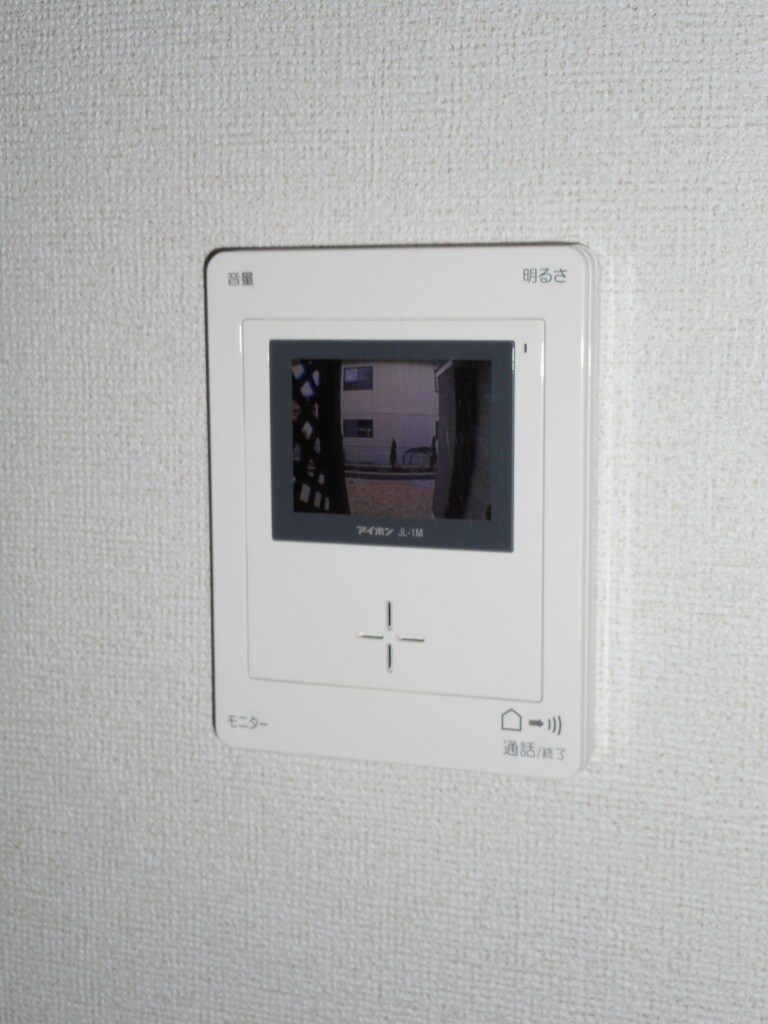 13/20 その他画像