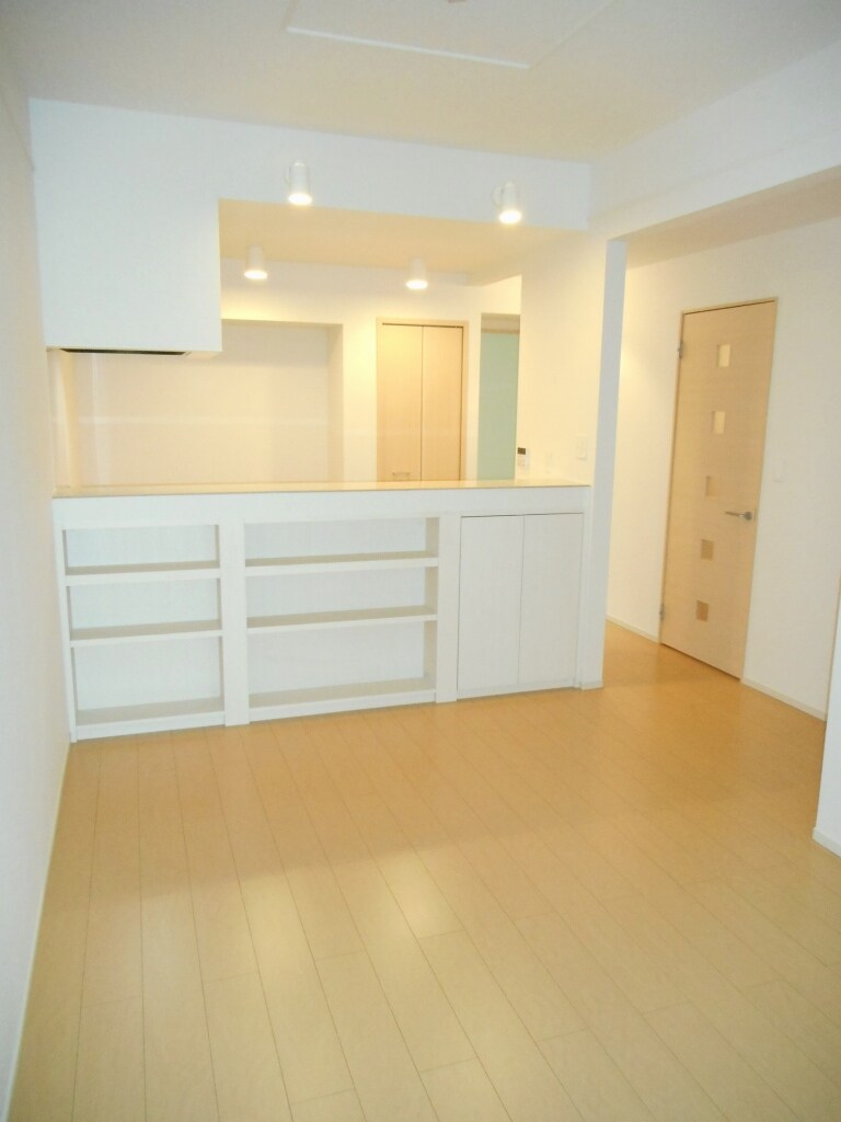 14/20 その他画像