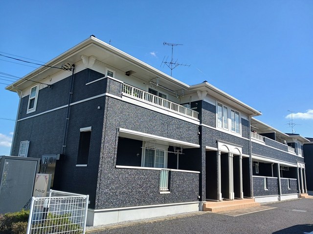 1/24 外観