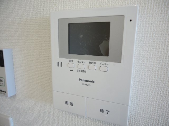 18/24 その他画像