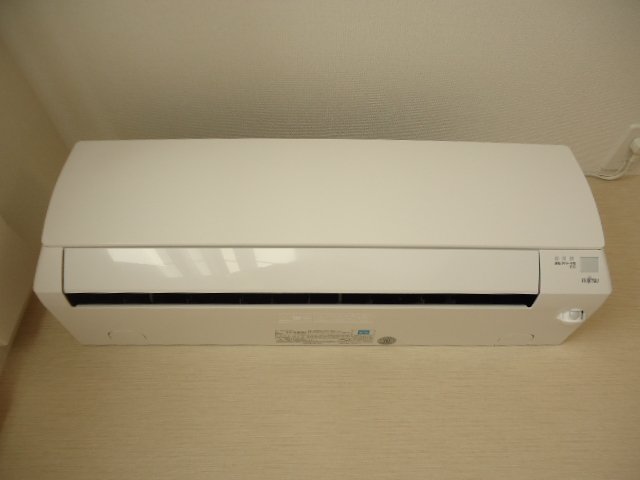 16/24 設備