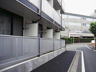 11/19 その他画像