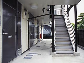 12/19 その他画像