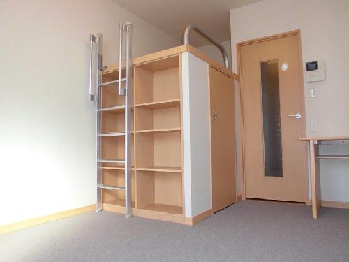 4/19 リビング/ダイニング