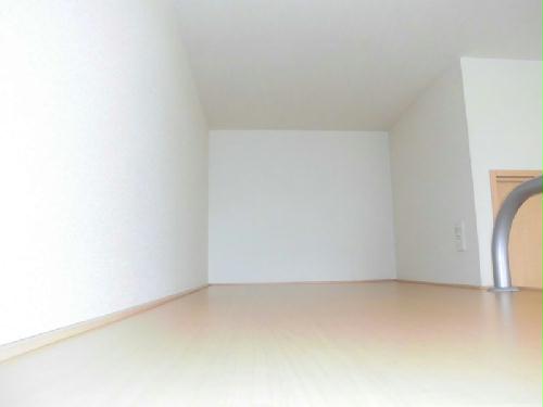 3/19 リビング/ダイニング