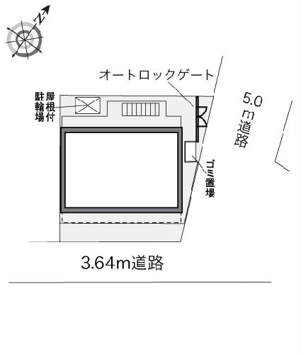 9/19 その他画像