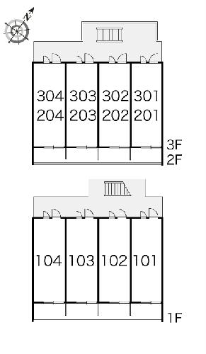 10/19 その他画像