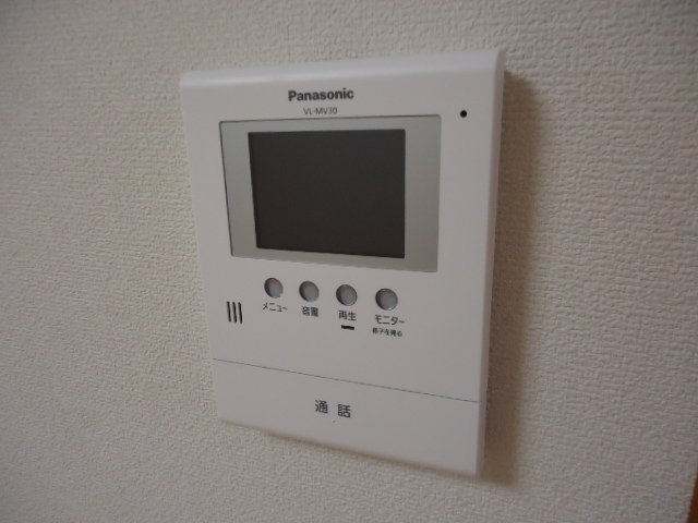 17/25 その他画像