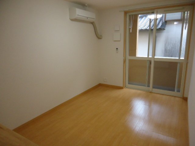 18/25 その他画像