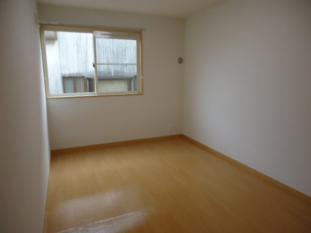 19/25 その他画像