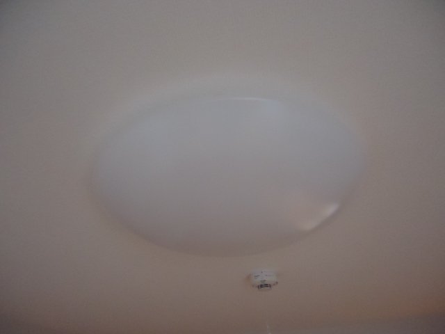 20/25 その他画像