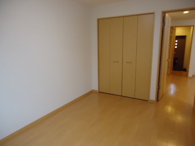 21/25 その他画像