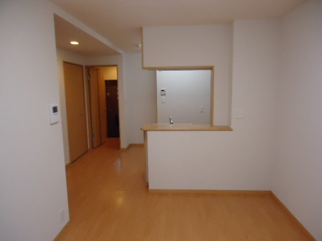 5/25 リビング/ダイニング