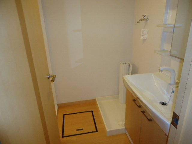 16/25 その他画像