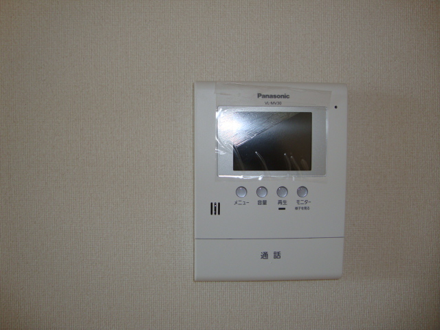 19/26 その他画像