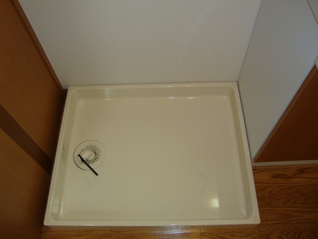 20/26 その他画像