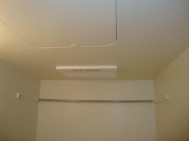 21/26 その他画像