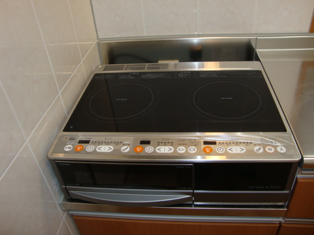 22/26 その他画像