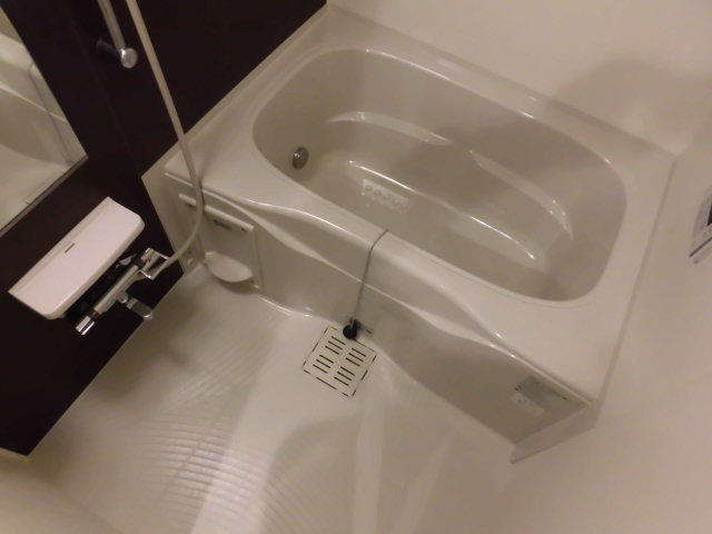 11/30 浴室