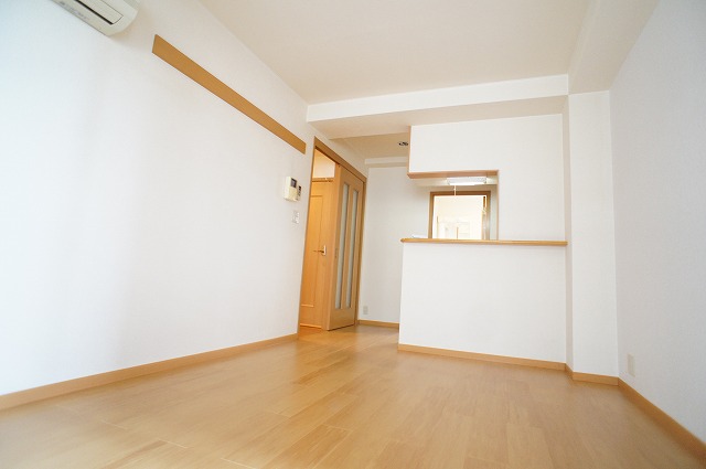 13/24 その他画像