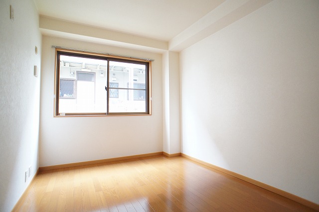 14/24 その他画像