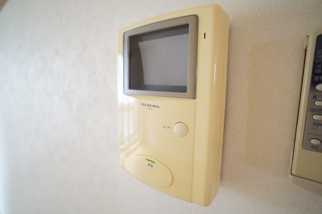 12/24 その他画像