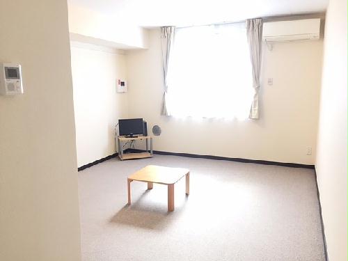 13/23 その他画像