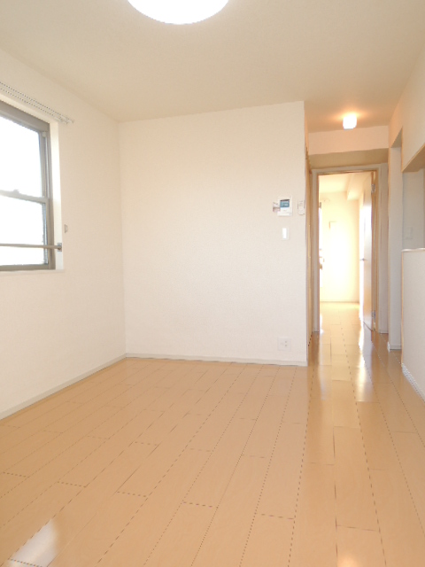 3/22 リビング/ダイニング