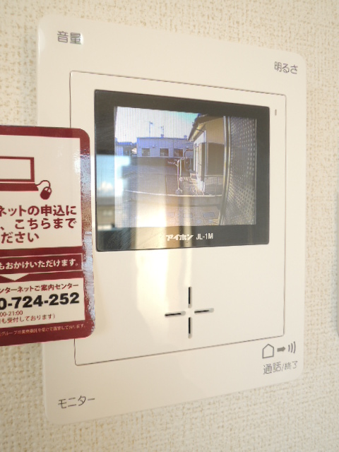 13/22 その他画像