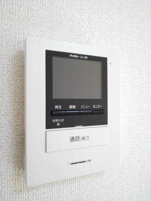 14/20 その他画像