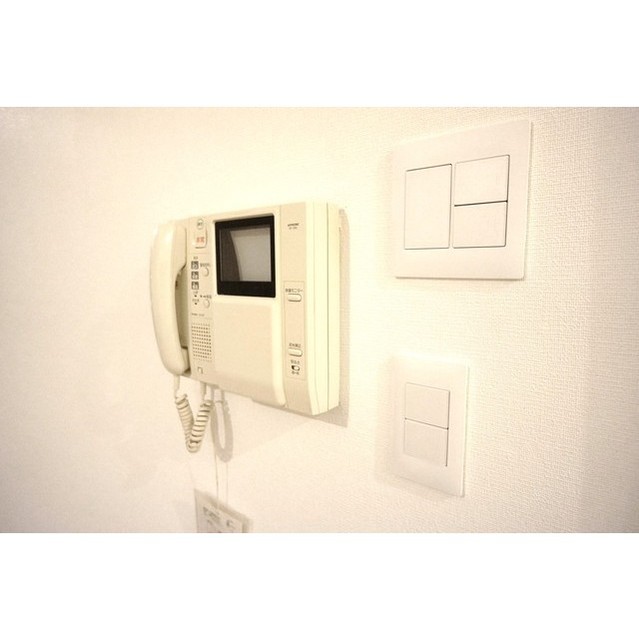 12/18 その他画像