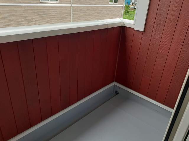 12/24 その他画像