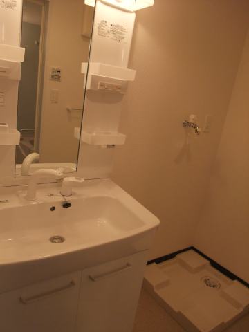 6/14 その他画像