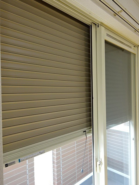 10/19 設備