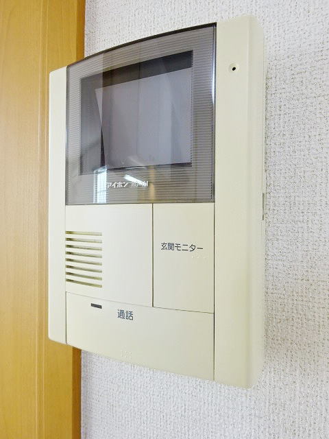 13/19 その他画像