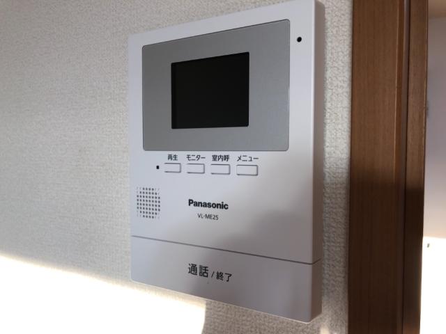 19/25 その他画像