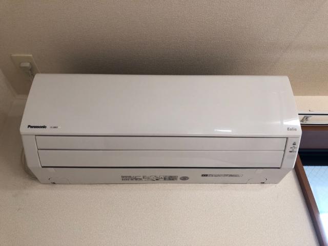 20/25 その他画像