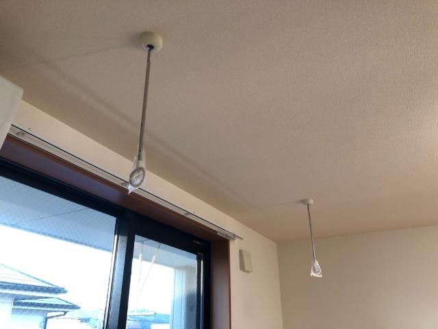 21/25 その他画像