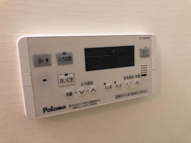 22/25 その他画像