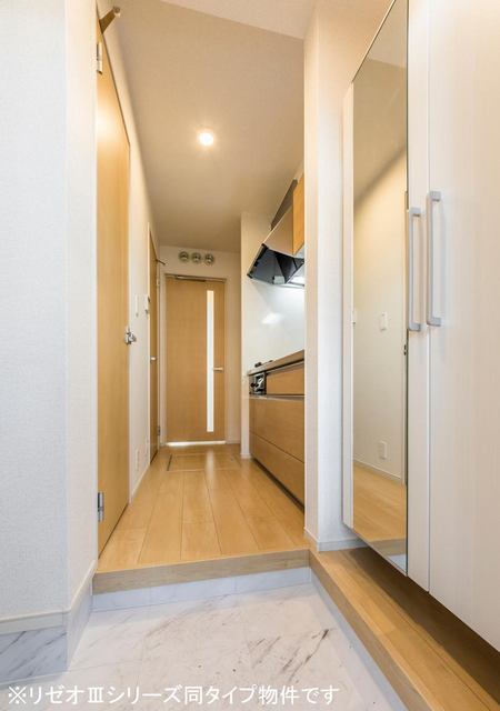 13/23 その他画像