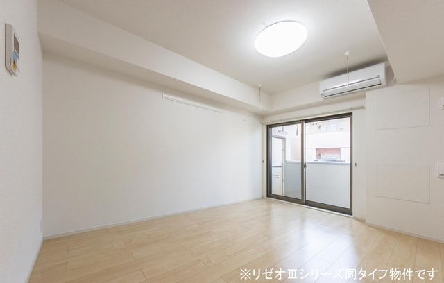 3/23 リビング/ダイニング