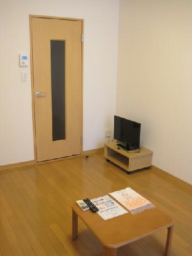 14/18 その他画像