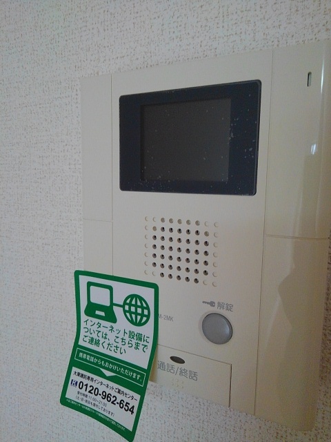 19/26 その他画像